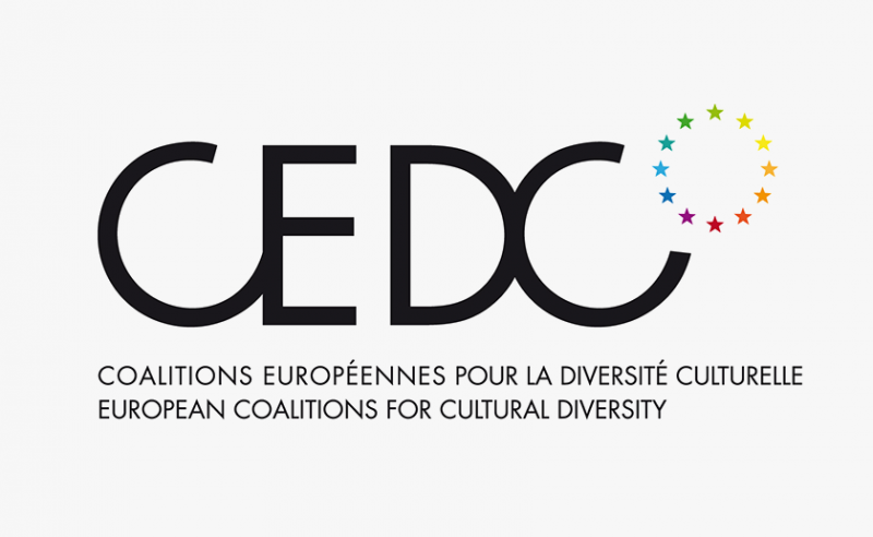 logo_CEDC