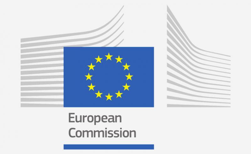 logo_europeancommission