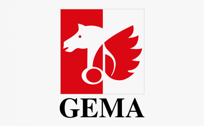 logo_gema