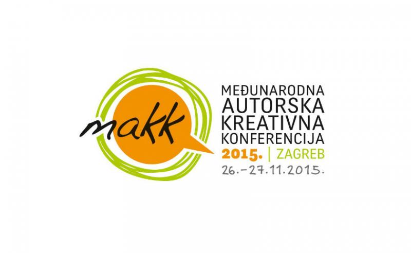 makk2015