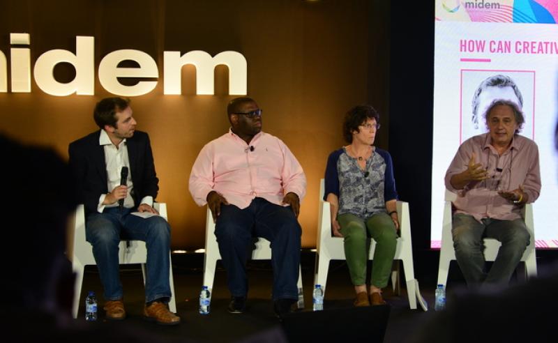 midem_2015_panel_6_c_yaniv_grady